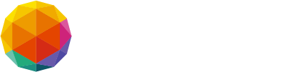 台灣大哥大